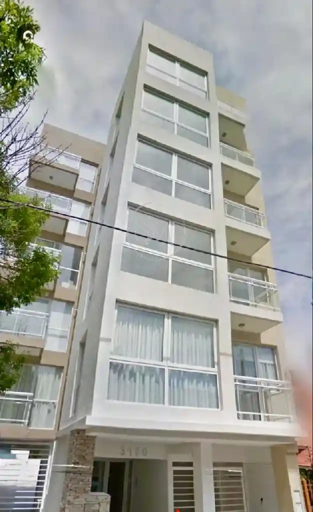 SANCHEZ MARSICO PROPIEDADES - DEPARTAMENTO-PISO